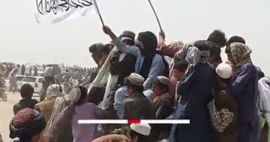 الهند وأستراليا تجليان رعاياهما من العاصمة الأفغانية
