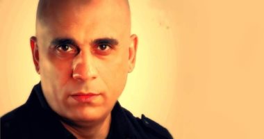 وفاة الملحن محمد سعد صاحب أغنية "أخاصمك آه" و"قول تانى كده" لـ نانسى عجرم