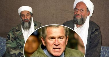 الحصاد المر لـ 20 عاما من الحرب الأمريكية على طالبان في أفغانستان.. أكثر من 172 ألف قتيل من القوات المتحاربة.. 20 ألف عسكري أمريكي مصاب.. 140 مليار دولار مساعدات لكابول.. و820 مليار دولار كلفة العمليات القتالية