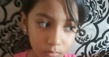 الناجية الوحيدة من أسرة لقت مصرعها بسبب كوبرا على طريق إسكندرية تروى المأساة