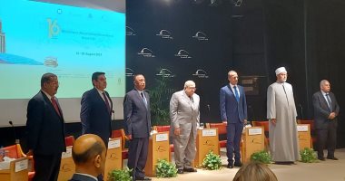 أكبر معارض الكتاب فى الإسكندرية تنطلق بأسعار مخفضة لـ65 دار نشر