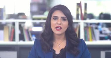 وحدات الإسكان بـ40 % من تكلفتها.. تعرف على التفاصيل.. فيديو