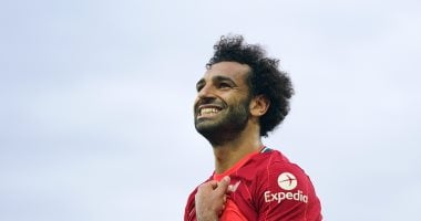 رابطة الدورى الإنجليزى تدعو لاجتماع رفض مشاركة المحترفين فى الأجندة الدولية
