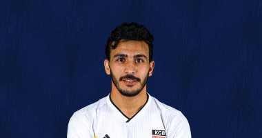 الإسماعيلى يقدم عرضا رسميا للجونة لشراء الشبراوى والجزار 