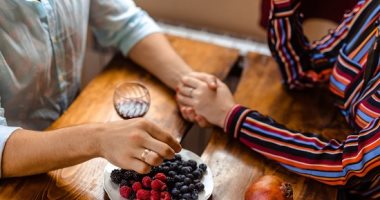 4 أبراج ما بتخافش من الارتباط.. السرطان شريك متفاني والعذراء هيحافظ عليكي