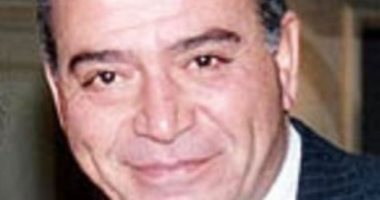 ذاكرة اليوم.. خروج سيدنا محمد إلى حمراء الأسد ورحيل هارون الرشيد وحسين كمال
