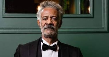 السودانى محمود ميسرة السراج يبدأ تصوير مسلسل «ورق التوت» مع شريف سلامة