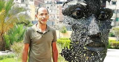 "وجه من حديد" يفوز بالمركز الأول على الجامعات المصرية فى مسابقة العاصمة الإدارية