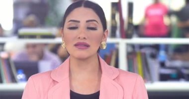 التفاصيل الكاملة لاستقبال شحنة جديدة من لقاح أسترازينكا "فيديو"