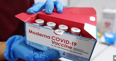 رئيس FDA السابق يحذر من ارتفاع إصابات كورونا بأمريكا بنسبة 150%