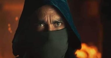 ملاك الموت وسبونج بوب وشبيه محمد صلاح.. أغرب أدوار ضيوف شرف أفلام الصيف