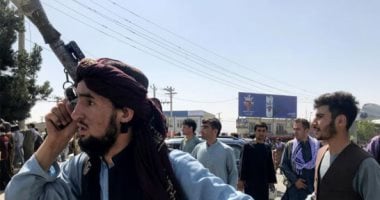 "طالبان" تصادر 6 ملايين دولار وسبائك ذهبية من منزل نائب الرئيس الأفغانى السابق