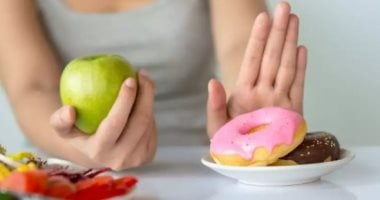 4 طرق صحية..  عشان تحرق الدهون وتظبط جسمك