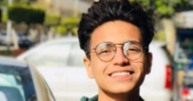 الرابع مكرر بالثانوية العامة: "التوكل على الله الوصفة السحرية للتفوق"