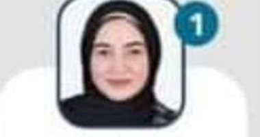 الأولى على الثانوية العامة علمى رياضة: وفاة والدى حفزتنى على إسعاد أسرتى