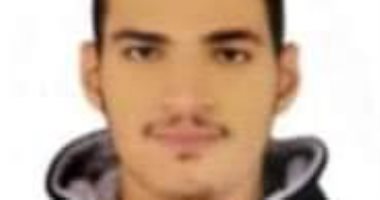 الثانى على الجمهورية بالثانوية العامة علمى علوم: حلمى الالتحاق بكلية الطب
