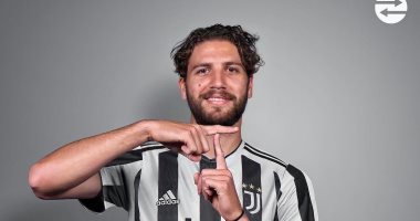 تمت الصفقة.. يوفنتوس يحسم ضم لوكاتيلي 5 مواسم حتى 2026