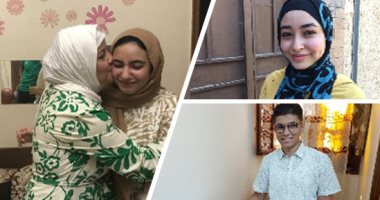 أخبار مصر.. 74% نسبة النجاح في الثانوية العامة.. وتنسيق المرحلة الأولى السبت