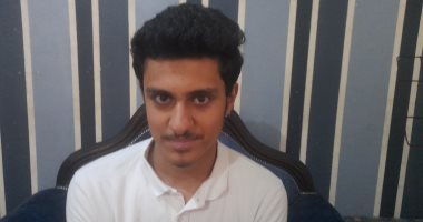والدة الرابع مكرر بالثانوية العامة: كنت أهتم بتغذية ابنى وبناءه صحيا.. فيديو