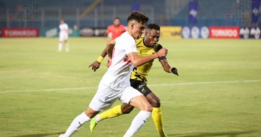 أخبار الرياضة المصرية اليوم الخميس 19 – 8 – 2021