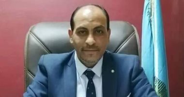 توزيع وتسليم 755 بطاقة تموينية وتحرير 429 محضرا خلال 15 يوماً بالأقصر