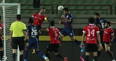 كل ما تريد معرفته عن مباراة الأهلى وطلائع الجيش فى بطولة كأس السوبر المصري