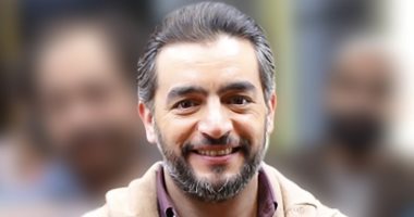 هانى سلامة مهنئا طلبة الثانوية: ادخلوا الكلية اللى تحبوها مش اللى جابها المجموع
