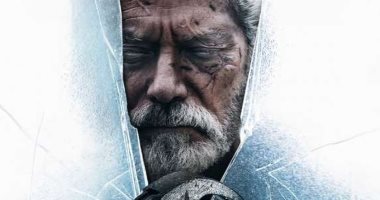 35 مليون دولار لـ Don't Breathe 2 بعد طرحه بـ 17 يومًا