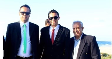 تسجيل ثانى تنازل عن قيمة إيجار قديم بين مالك ومستأجر بالعريش وتحرير عقد جديد
