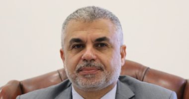 مسئول بـ"صحة لبنان": أيادٍ مصرية تساهم فى علاج مصابى انفجار "عكار"