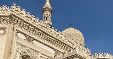 سفارة إسبانيا تنظم معرض للصور الفوتوغرافية لإبراز معالم الإسكندرية الأندلسية  
