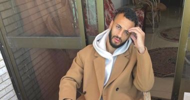 أحمد سامي يخصص برنامجا تأهيليا لمروان حمدى في سموحة