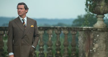 كل ما يجب معرفته عن 5 The Crown بعد نشر الصور الأولى للمسلسل