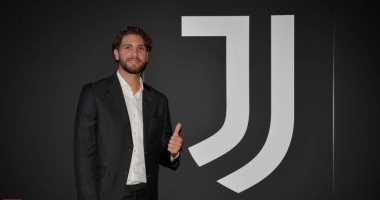 يوفنتوس يتلقى دفعة قوية قبل موقعة إنتر فى نهائى كأس إيطاليا