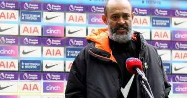 مدرب توتنهام يكشف موعد ظهور هاري كين للمشاركة فى المباريات