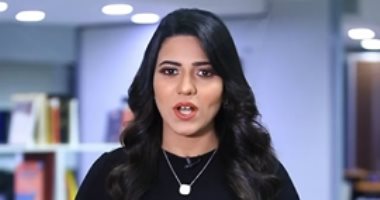 top7.. الزمالك يقرر عودة كل المعارين.. والتعليم العالى تمد اختبارات القدرات