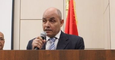 النيابة الإدارية تحقق فى اتهام مسئولى مدرسة بالإهمال والتسبب بإصابة تلميذ بـ14 غرزة