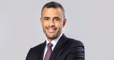 مجموعة المالية هيرميس تنجح بقوة في تنمية الإيرادات بمعدل سنوي 20% خلال الربع الثاني من عام 2021 فى ضوء الأداء المتميز لجميع قطاعاتها التشغيلية للربع الثانى على التوالى