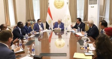 زيادة المنح الدراسية المصرية لطلاب الصومال إلى 450 بدلا من 200