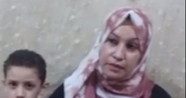 أكبر طالبة فى الثانوية عمرها 41 عاما: كنت أتحدى نجلى فى الدراسة