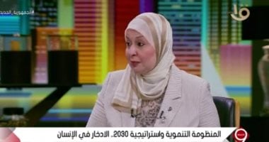 العلوم السياسية بجامعة بورسعيد لـ"التاسعة": "حياة كريمة" تدخر فى الإنسان المصرى