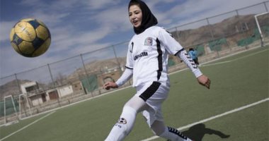 أفغانيات ينتظرن المجهول.. المرأة فى أفغانستان تحت رحمة طالبان