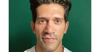 الفنان أحمد مجدي: لدى تجربة إنتاجية وإخراجية وقمت بتصوير أول فيلم لى