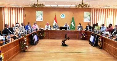 انطلاق فعاليات الدورة 25 من مهرجان الشرقية للخيول العربية 30 سبتمبر المقبل