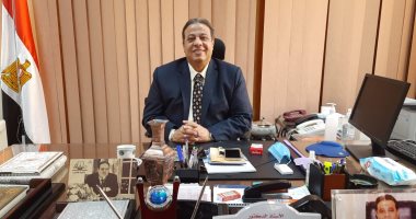 آداب عين شمس تعلن تجهيز 3 معامل وشاشات إلكترونية لاستقبال طلاب تنسيق المرحلة الأولى