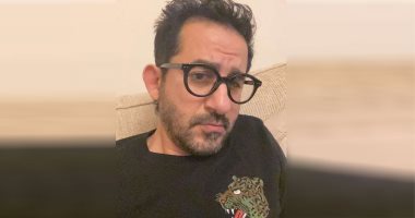 أحمد حلمى يستعين بشخصية "عاطف" فى الناظر للاحتفاء بنتيجة الثانوية.. صور وفيديو