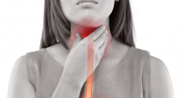 كيف يشخص الطبيب مرض ارتجاع المرىء وما هى طرق العلاج؟