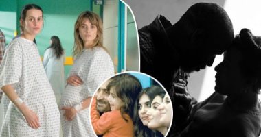 عرض فيلم دينزل واشنطن وفرانسيس ماكدورماند The Tragedy of Macbethمن روائع شكسبير فى افتتاح نيويورك السينمائى وParallel Mothers فى الختام.. المرأة والصراع العربى الإسرائيلى أبرز القضايا المطروحة فى أفلام المهرجان