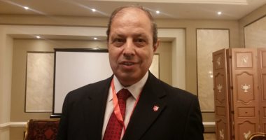 رئيس لجنة التصلب المتعدد بالتأمين الصحى بطنطا: الدولة وفرت 20 دواء للتصلب  