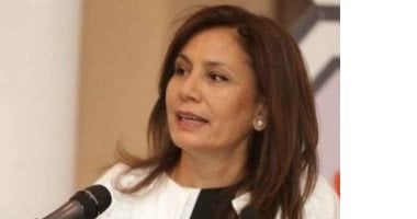 وزيرة الطاقة الأردنية: مستعدون لتقديم كل الدعم الممكن لإيصال الغاز المصرى للبنان